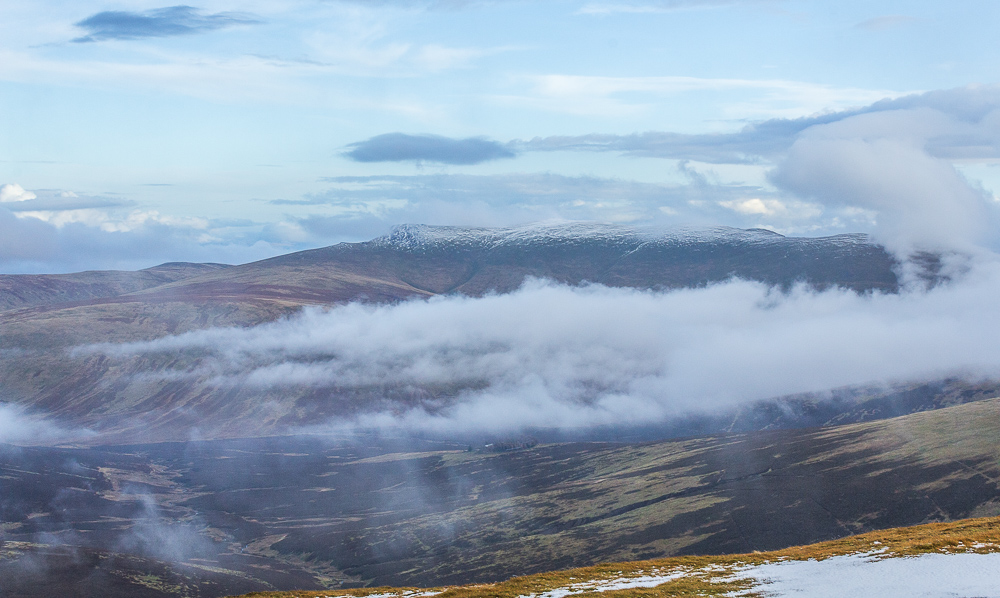 Blencathra Blencathra